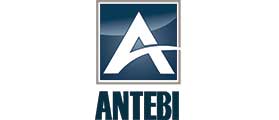Avi Antebi, Law Firm Avi Antebi, Law Firm