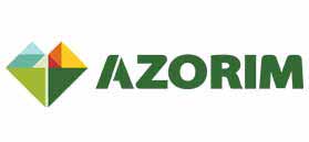Azorim Investments in Development and Construction Company Ltd.