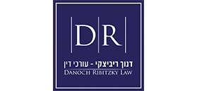 Elad Danoch & Co. Law Firm Elad Danoch & Co. Law Firm