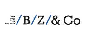 Basha Zvida & Co., Law Offices