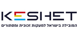Keshet Aluminum Railings