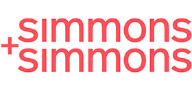 Simmons & Simmons