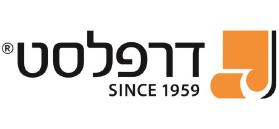 דרפלסט בע"מ דרפלסט בע"מ