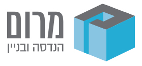 מרום הנדסה ובניין