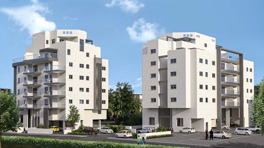 Psagot A.G. Group, Management and Engineering Ltd.