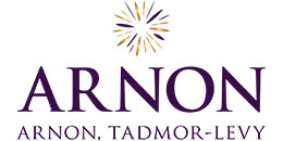 Arnon, Tadmor - Levy