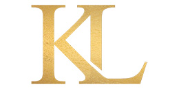 Liz Karni Law Firm