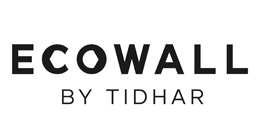ECOWALL BY TIDHAR