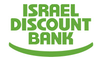 Israel Discount Bank Ltd.