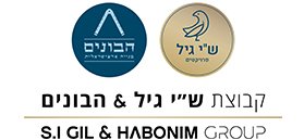 S.I. Gil & HaBonim Group S.I. Gil & HaBonim Group