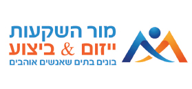 מור השקעות