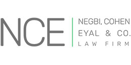 Negbi, Cohen, Eyal & Co. Law Firm