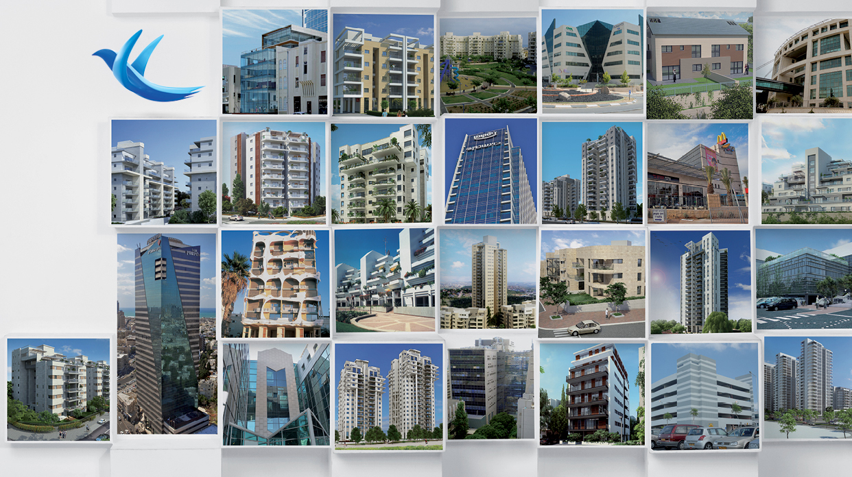 קבוצת לוינשטין קבוצת לוינשטין
