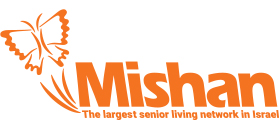 Mishan Center Ltd. (Community Interest Company)