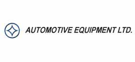 Automotive Equipment Group Automotive Equipment Group