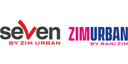 Rani Zim Shopping Centers Ltd. Rani Zim Shopping Centers Ltd.