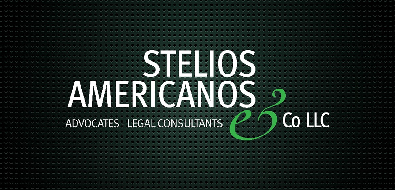 Stelios Americanos & Co LLC
