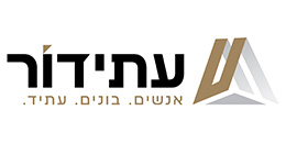 Atidor Group
