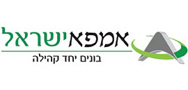 Ampa Israel Ampa Israel