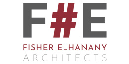 Fisher Elhanany Architects