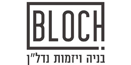 Bloch Construction and Real Estate Development Bloch Construction and Real Estate Development