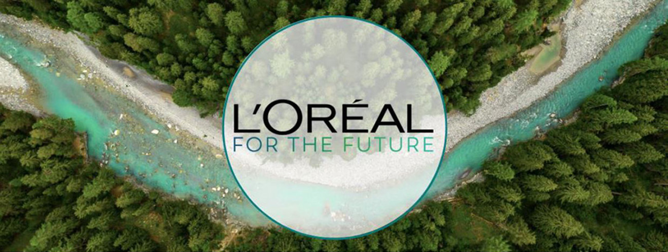 L’Oreal Israel L’Oreal Israel