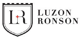 Luzon Ronson