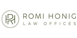 Romi Honig - Law Office