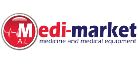 A.L Medi-Market A.L Medi-Market