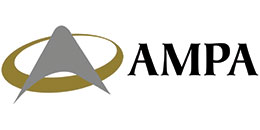 לוגו קבוצת אמפא