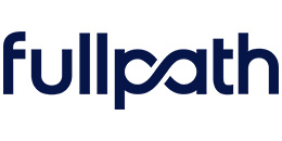 Fullpath