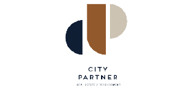 City Partner