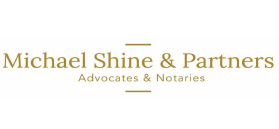 Michael Shine & Partners Advocates and Notaries