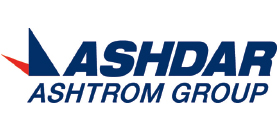 Ashdar Boutique Ashdar Boutique