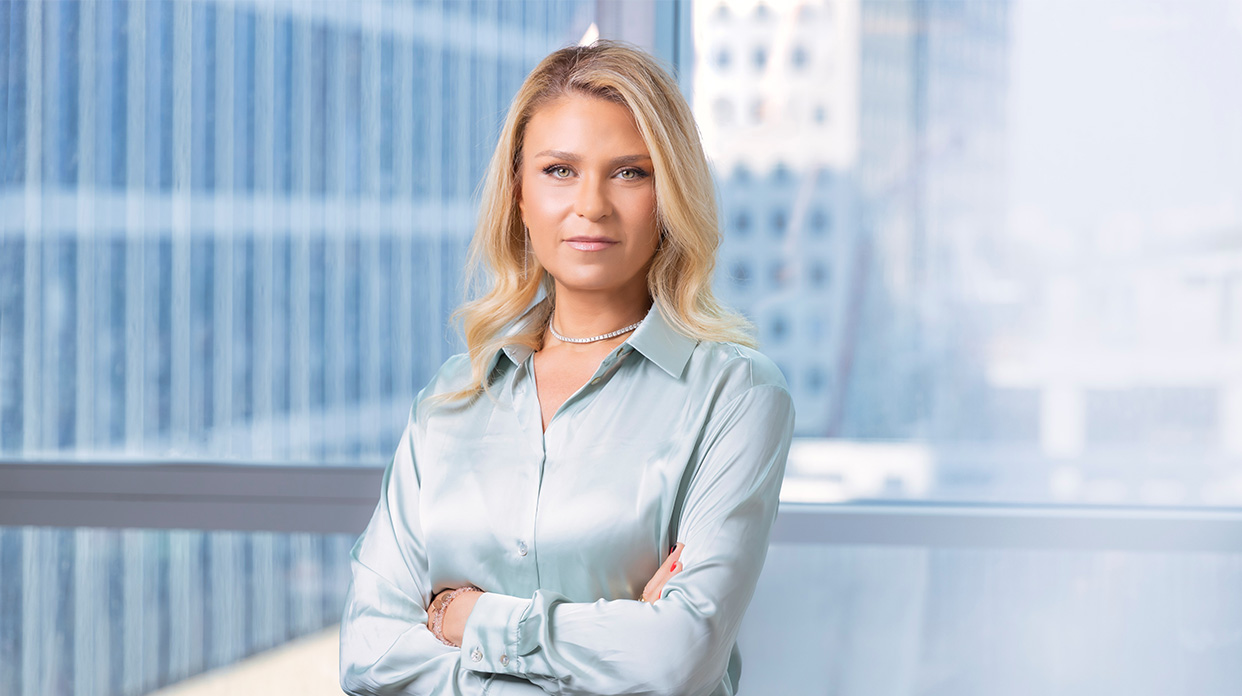 Sivan Cohen, Law Firm Sivan Cohen, Law Firm