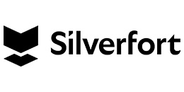 Silverfort