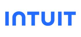 Intuit