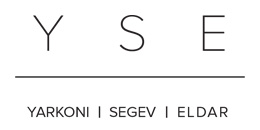 Yarkoni, Segev, Eldar Law Office