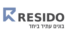 Resido Group – Building a Future Together