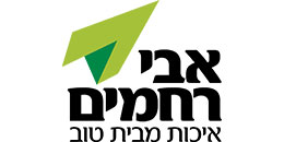 Avi Rahamim Group