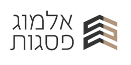 אלמוג פסגות התחדשות עירונית בע"מ