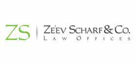 Ze’ev Scharf & Co.