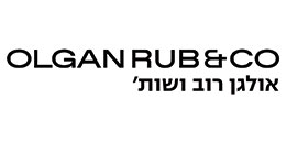 אולגן רוב ושות', עורכי דין