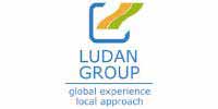 Ludan Group