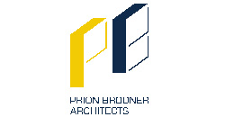 A.Prion O.Brodner - Architects & City Planners Ltd.