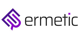 Ermetic