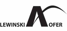 Lewinski-Ofer Ltd.