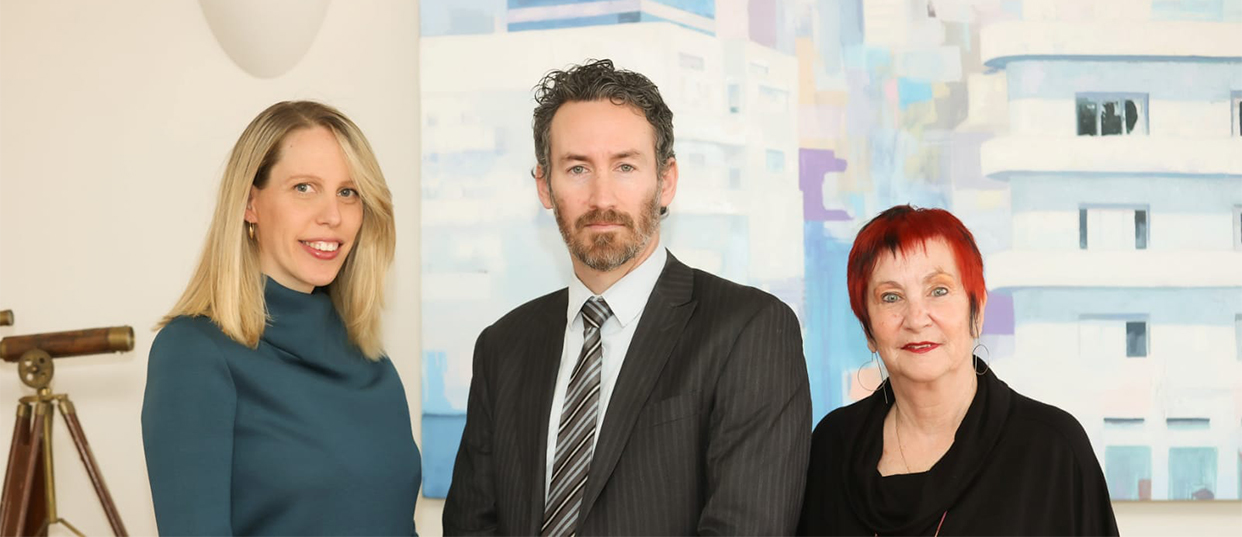 Yahav&Co. Law Firm Yahav&Co. Law Firm