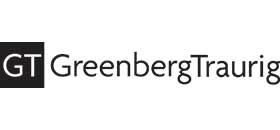 Greenberg Traurig, P.A. Greenberg Traurig, P.A.