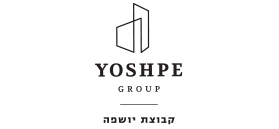 Yoshpe Group